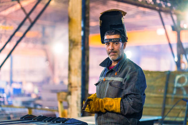 Best Automotive Welding in Derry, PA